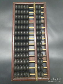 全部商品 停云閣書畫 孔夫子舊書網