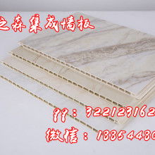  杭州余杭區瓶窯鎮榮冠竹木制品商行 主營 塑竹木產品 辦公用品