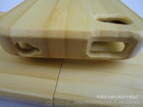 原木制品供應商,價格,原木制品批發市場 