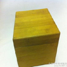 竹木化妝品包裝價(jià)格 竹木化妝品包裝批發(fā) 竹木化妝品包裝廠(chǎng)家 