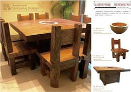 昆明 家具 價(jià)格 十大品牌 圖片 建材報(bào)價(jià)