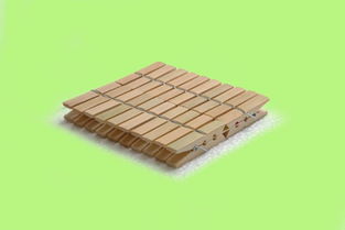 竹夾圖片,竹夾高清圖片 溫嶺市幸運(yùn)竹木制品廠(chǎng),