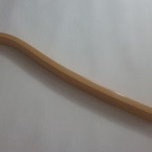 臨安康藝竹木制品廠 供應(yīng)產(chǎn)品
