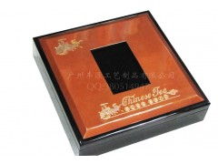 木制品廠專業生產 鋼琴漆木盒 鋼琴烤漆木盒 油漆木盒