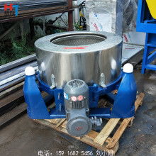  武寧工藝制品廠 主營 竹木餐具 竹木制品